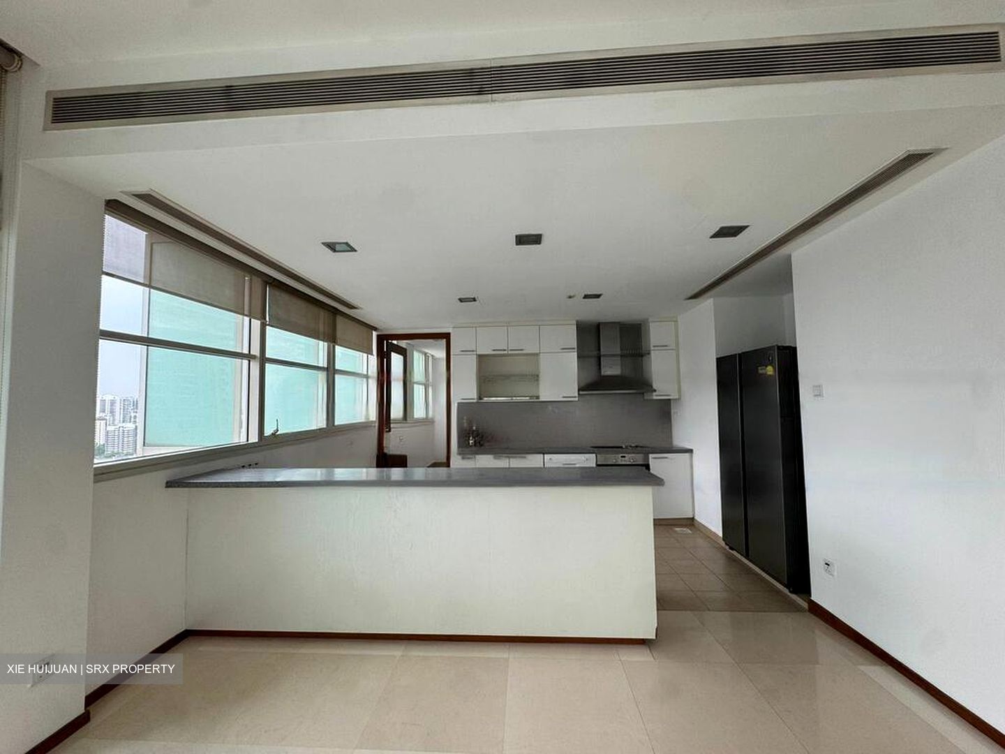 Newton Gems (D11), Condominium #481446921